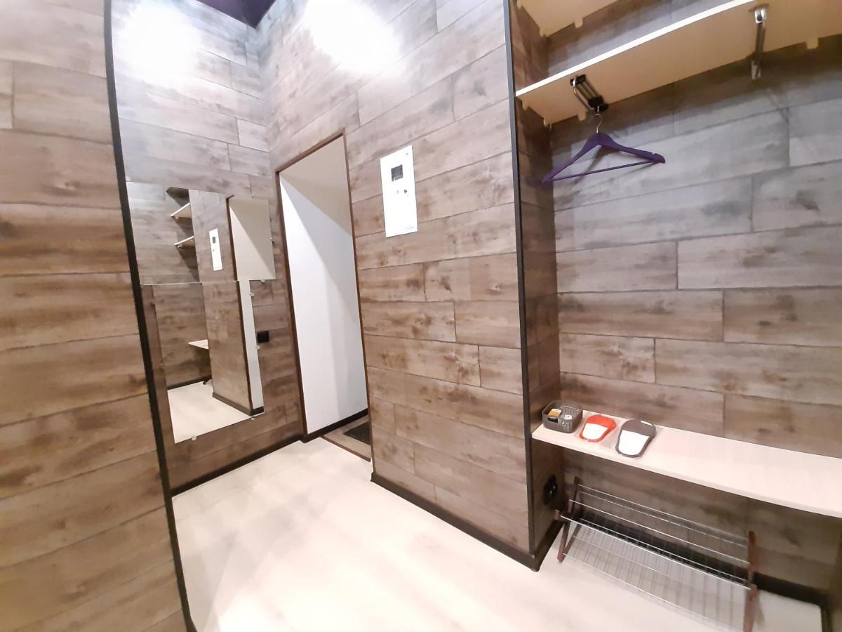 Apartment Viva Olive - студия со спальней в центре *